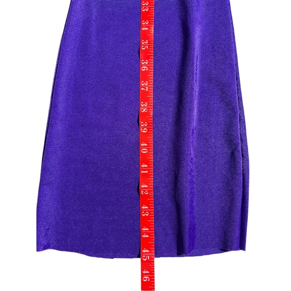 Kids Jumpsuit - Picture 7 of 16